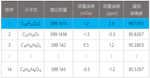 1736490796177963.png image.png