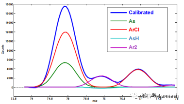 1736491078363096.png 2a8ef475356ee0611a24dd900a903546.png