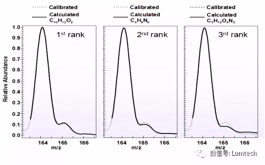 1736491093529712.jpg 446f9359d86482ffd824f20482b99e6f.jpg