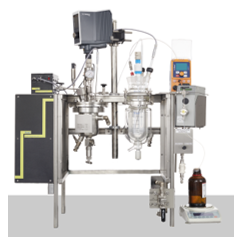 1736757795731655.png image.png