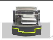 1737437012522164.png image.png