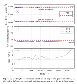 1737437097946081.png image.png