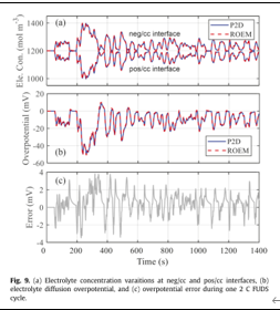 1737437132689321.png image.png