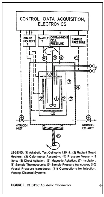 1737439495126196.png image.png