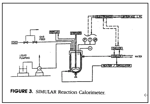 1737439572269401.png image.png