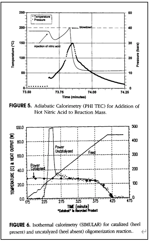 1737439592923985.png image.png