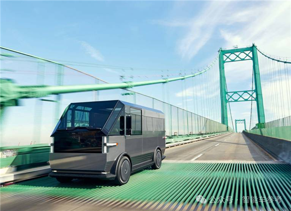 2024大洗牌 17家智能車企業(yè)進了ICU：有人搶救、有人退場