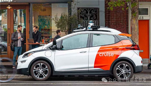 2024大洗牌 17家智能車企業(yè)進了ICU：有人搶救、有人退場