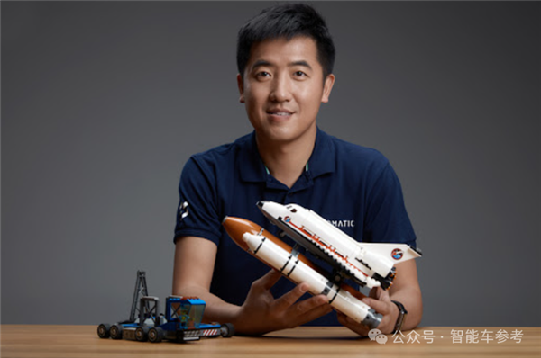 2024大洗牌 17家智能車企業(yè)進了ICU：有人搶救、有人退場