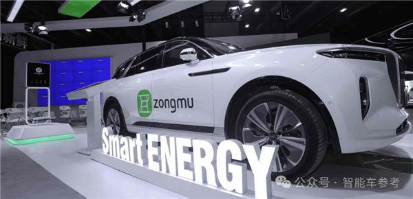 2024大洗牌 17家智能車企業(yè)進了ICU：有人搶救、有人退場