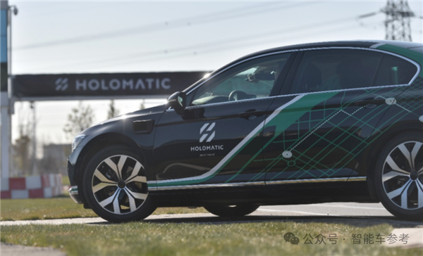 2024大洗牌 17家智能車企業(yè)進了ICU：有人搶救、有人退場