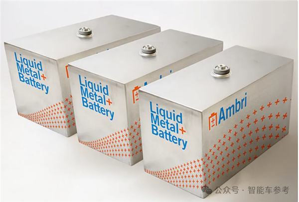 2024大洗牌 17家智能車企業(yè)進了ICU：有人搶救、有人退場