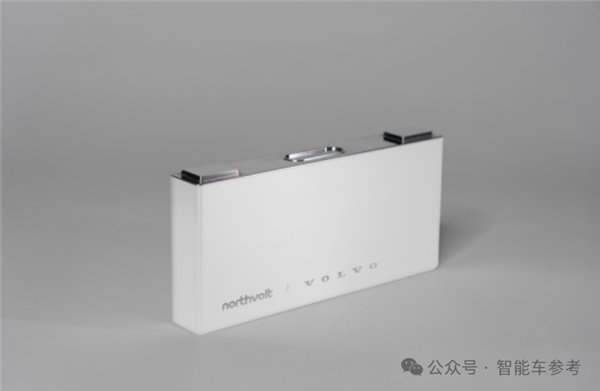 2024大洗牌 17家智能車企業(yè)進了ICU：有人搶救、有人退場