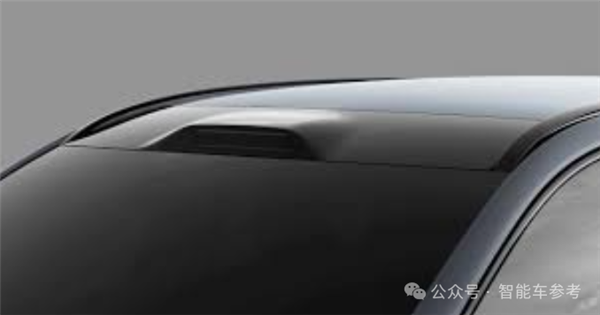 2024大洗牌 17家智能車企業(yè)進了ICU：有人搶救、有人退場