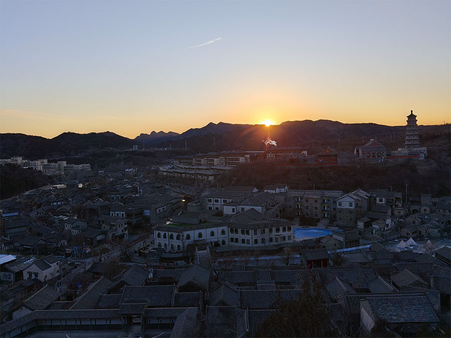 1739240140275143.jpg 0211-04.jpg