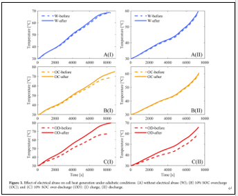 1739253942363398.png image.png