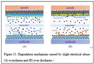 1739253978421633.png image.png