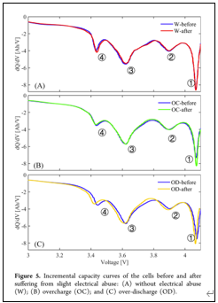 1739253999977999.png image.png