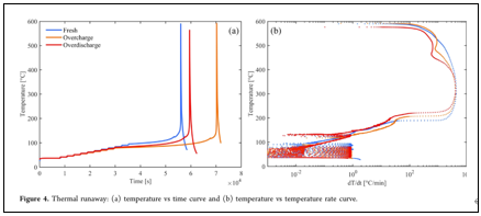 1739254023265672.png image.png