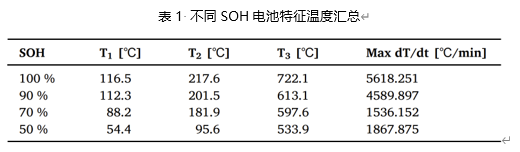 1739254484927739.png image.png