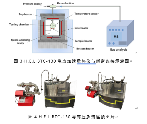 1739254534143531.png image.png