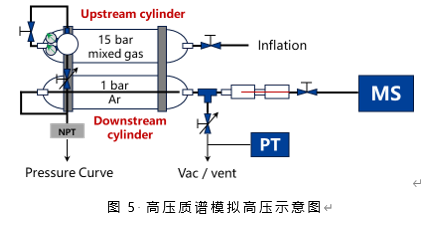 1739254558590259.png 5eac7642e05b2d9806bef247ec5ca06c.png