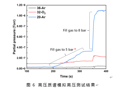 1739254578704409.png image.png