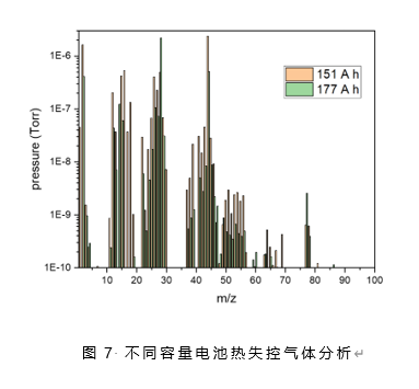 1739254597720322.png d451846245c19c150bab5bfcb3b1738c.png