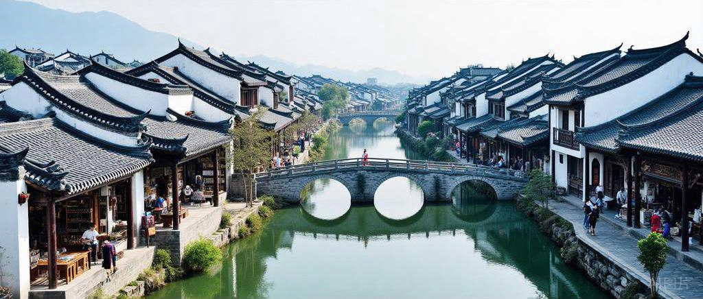 1739258417182538.jpg 0211-10.jpg