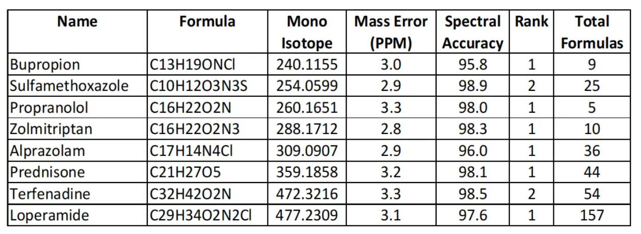 1739513527514988.jpg 32.jpg