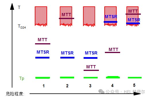 1739524914976319.jpg 0214-17.jpg