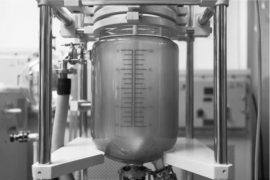 1739773128178230.png image.png