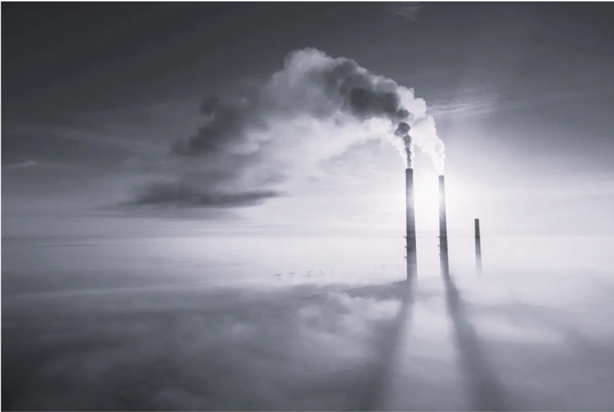 1739773163132588.png image.png