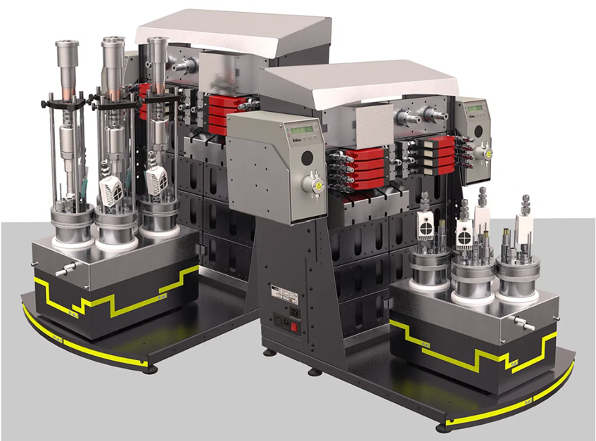 1739773182896162.png image.png