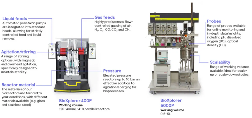 1739773211647293.png image.png