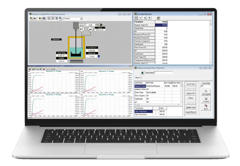 1739773230143604.png image.png