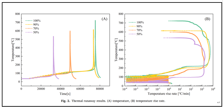 1739868006906634.png image.png