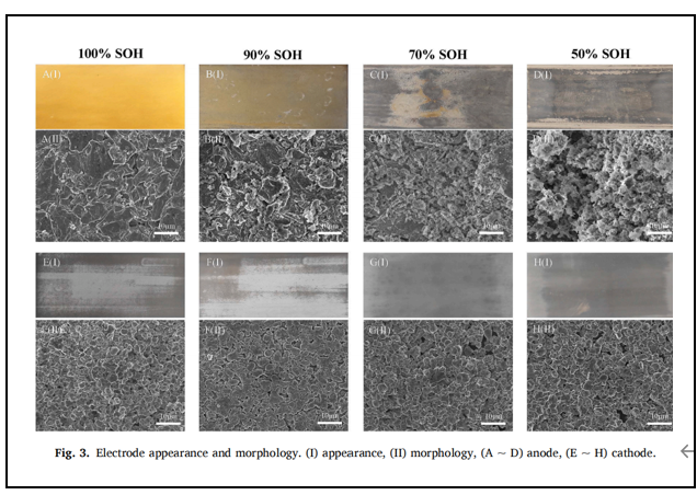 1739868040255111.png image.png