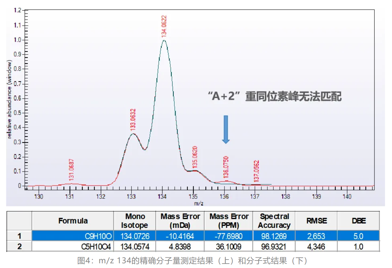 1739951743392351.jpg 4.jpg