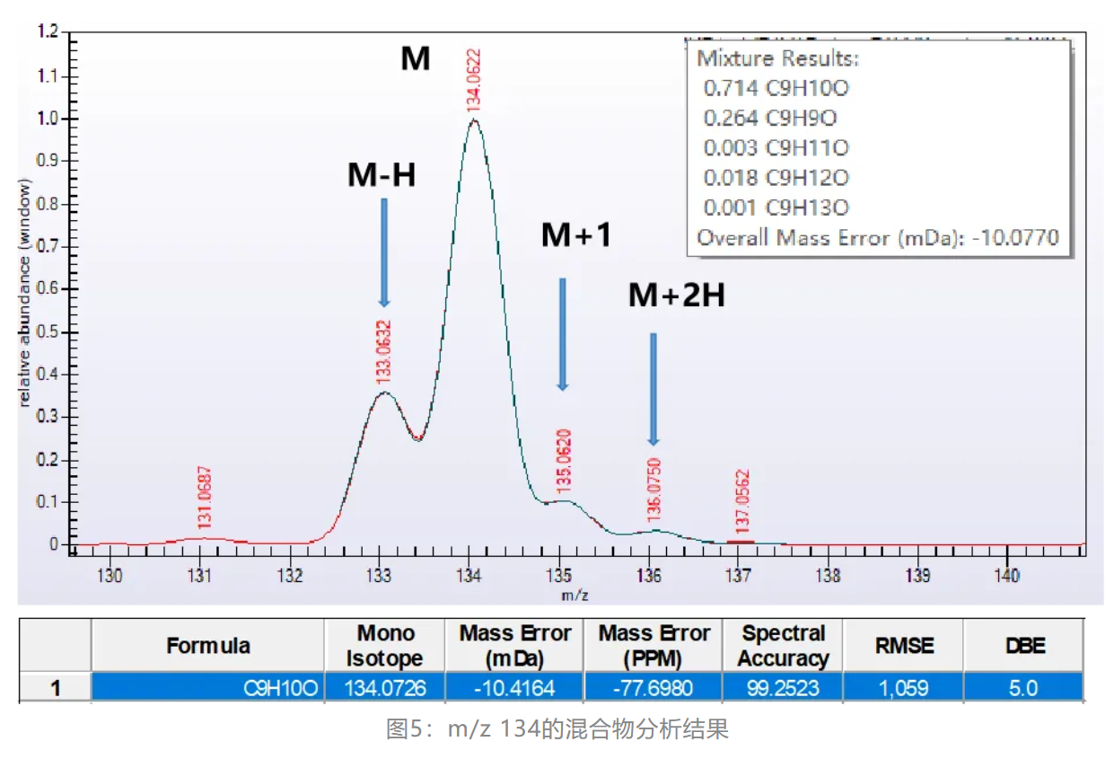 1739951771960671.jpg 5.jpg