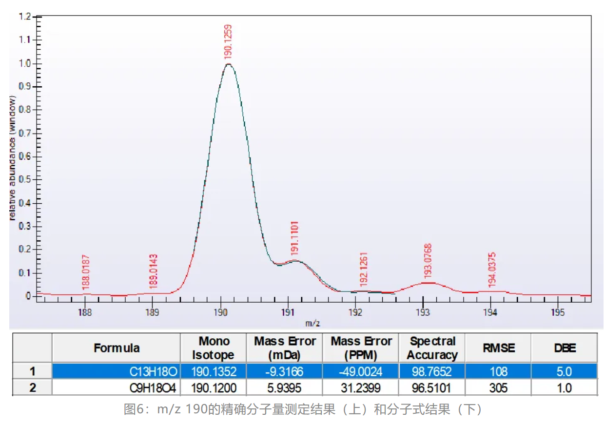 1739951788613968.jpg 6.jpg