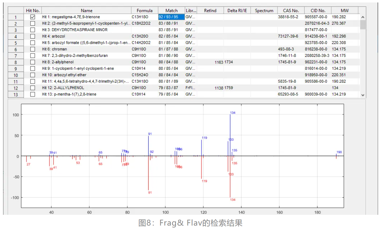 1739951860674184.jpg 8.jpg