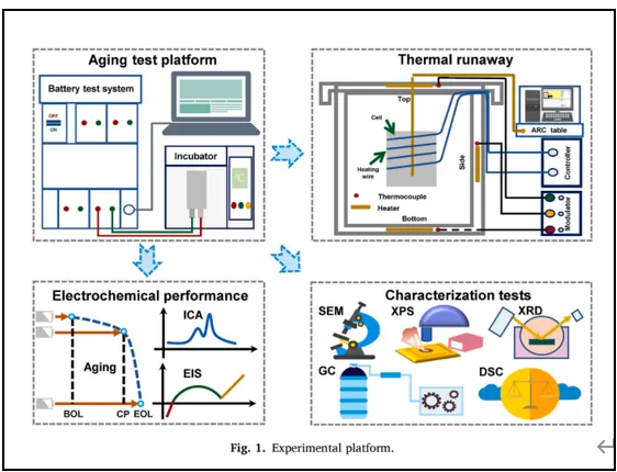 1740019164800024.png image.png