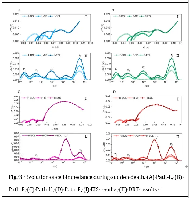 1740019189490104.png image.png