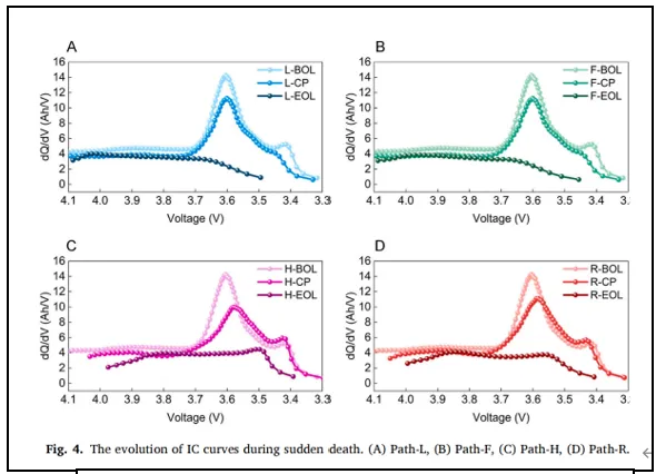 1740019214827739.png image.png