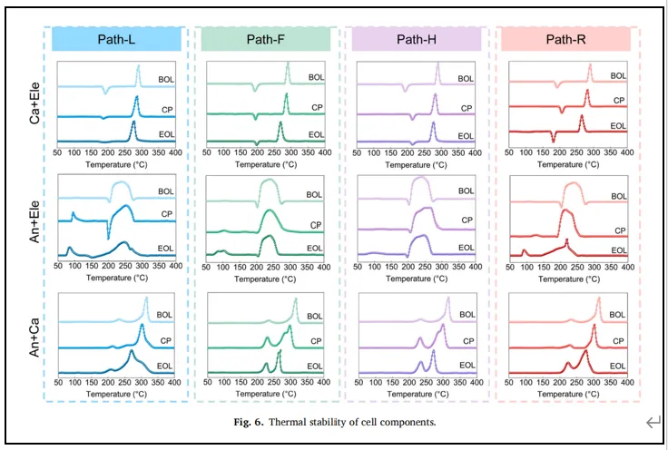 1740019235716210.png image.png