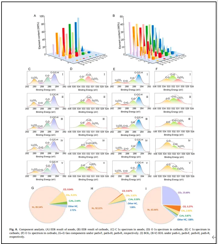 1740019258278445.png image.png