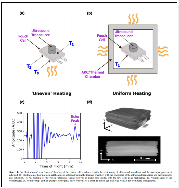 1740367389737733.png image.png