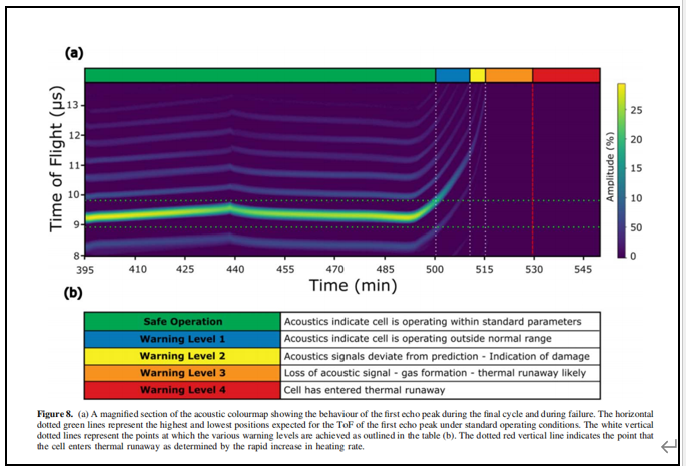 1740367653945505.png image.png