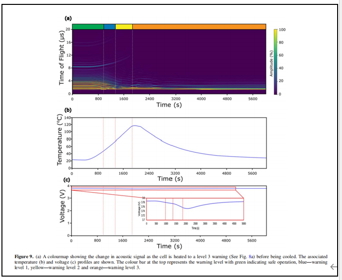 1740367687143972.png image.png